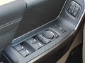 2025 Ford F-350SD Platinum