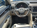 2019 Volkswagen Atlas 3.6L V6 SE