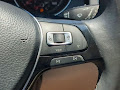 2019 Volkswagen Atlas 3.6L V6 SE