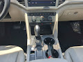 2019 Volkswagen Atlas 3.6L V6 SE