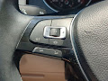 2019 Volkswagen Atlas 3.6L V6 SE