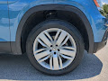2019 Volkswagen Atlas 3.6L V6 SE