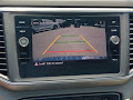 2019 Volkswagen Atlas 3.6L V6 SE