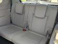 2019 Volkswagen Atlas 3.6L V6 SE