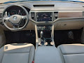 2019 Volkswagen Atlas 3.6L V6 SE