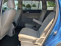 2019 Volkswagen Atlas 3.6L V6 SE