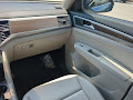 2019 Volkswagen Atlas 3.6L V6 SE