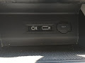 2019 Volkswagen Atlas 3.6L V6 SE