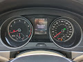2019 Volkswagen Atlas 3.6L V6 SE