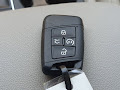 2019 Volkswagen Atlas 3.6L V6 SE