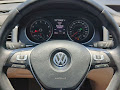2019 Volkswagen Atlas 3.6L V6 SE