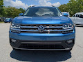 2019 Volkswagen Atlas 3.6L V6 SE