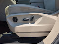 2019 Volkswagen Atlas 3.6L V6 SE