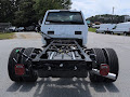 2025 Ford F-600SD XL