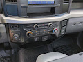 2025 Ford F-600SD XL