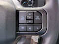 2025 Ford F-600SD XL
