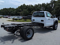 2025 Ford F-600SD XL