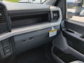 2025 Ford F-600SD XL