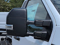 2025 Ford F-600SD XL