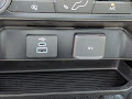 2025 Ford F-600SD XL