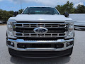 2025 Ford F-600SD XL