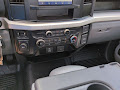 2025 Ford F-600SD XL