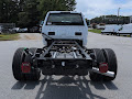 2025 Ford F-600SD XL