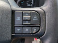 2025 Ford F-600SD XL