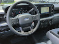2025 Ford F-600SD XL