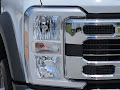 2025 Ford F-600SD XL