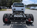 2025 Ford F-600SD XL