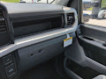 2025 Ford F-600SD XL