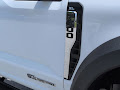 2025 Ford F-600SD XL