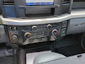 2025 Ford F-600SD XL