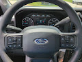 2025 Ford F-600SD XL
