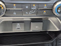 2025 Ford F-600SD XL
