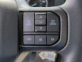 2025 Ford F-600SD XL