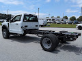 2025 Ford F-600SD XL