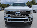 2025 Ford F-600SD XL