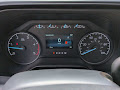 2025 Ford F-600SD XL