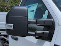 2025 Ford F-600SD XL