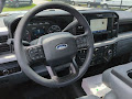 2025 Ford F-600SD XL