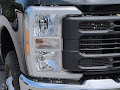 2025 Ford F-350SD XL