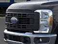 2025 Ford F-350SD XL