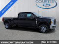 2025 Ford F-350SD XL