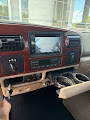 2006 Ford F-250SD Lariat