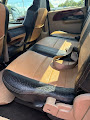 2006 Ford F-250SD Lariat