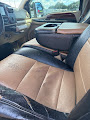 2006 Ford F-250SD Lariat