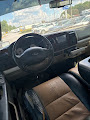 2006 Ford F-250SD Lariat