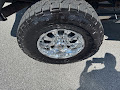 2006 Ford F-250SD Lariat